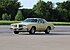 1977 Oldsmobile Cutlass Supreme for sale 100990652